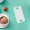 Ice Cream Machine Replacement Baffle Cover, Plastic Protector view 3