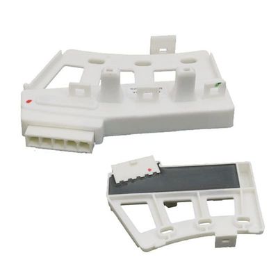 Drum Washing Machine Hall Sensor compatible with LG Laundry Washer 6501KW2001A Replacement Parts Accessories