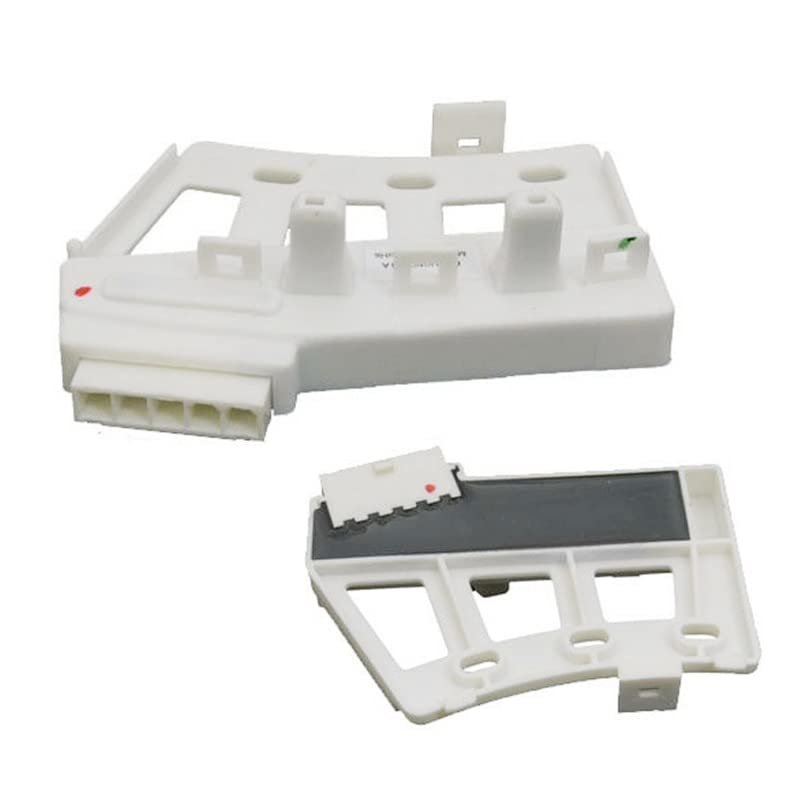 Drum Washing Machine Hall Sensor compatible with LG Laundry Washer 6501KW2001A Replacement Parts Accessories