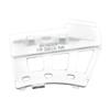 Drum Washing Machine Hall Sensor compatible with LG Laundry Washer 6501KW2001A Replacement Parts Accessories view 2