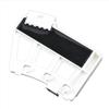 Drum Washing Machine Hall Sensor compatible with LG Laundry Washer 6501KW2001A Replacement Parts Accessories view 3