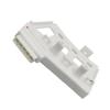 Drum Washing Machine Hall Sensor compatible with LG Laundry Washer 6501KW2001A Replacement Parts Accessories view 4