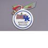 Magnolia Lane Kentucky Wildcats Icon Ornament, Home, Home Dcor view 1