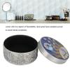 Fdit Storage Box Trinket Gift Retro Ornament Creative Case Vintage Treasure Box Packing Box (#3) view 4