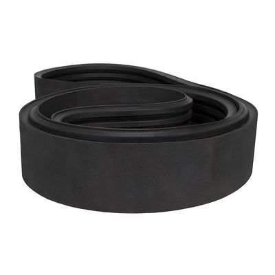 13-00038 Replacement Belt for Evapco Drive Belt