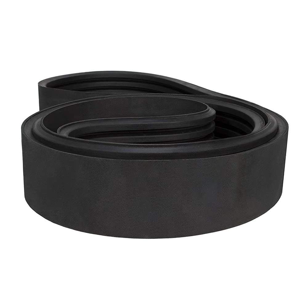 13-00038 Replacement Belt for Evapco Drive Belt