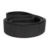13-00038 Replacement Belt for Evapco Drive Belt view 1