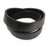 13-00038 Replacement Belt for Evapco Drive Belt view 4