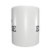 Abipuir Funny Mugs I Love Eloise Mug Gifts For Moms Coffee Mugs Humorous view 3