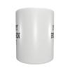 Abipuir Mug For Men I Love My Russian Toy Mug Coworker Coffee Mug Coffee Mug Funny view 3