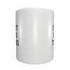 Abipuir Coffee Mug Women I Love My Boys Tennis Mug Funny Mugt Fun Coffee Mugs view 3