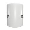 Abipuir Boss Coffee Mugs For Women I Love Felisha Mug Funny Gifts For Women Funny Gifts For Women view 3