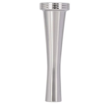 Akozon Coffee Tamper Stainless Steel Reusable Capsule Easy CleaningStainless Tool with Handle Bean Press Espresso Refillable Machine Accessories