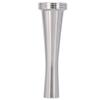 Akozon Coffee Tamper Stainless Steel Reusable Capsule Easy CleaningStainless Tool with Handle Bean Press Espresso Refillable Machine Accessories view 1