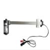 Kroshine Power Recliner Motor Replacement with Cord Model ML18-003 Linear Actuator for Sofa Lift Chair Couch Massage Seat Bed, Aluminum view 1