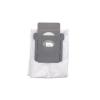 Dust Bag Compatible With IRobot Roomba I3 / I4 / I7 Plus / I7156 / I7158 / I8 Plus / S9 (9150) / S9 Plus (9550) Spare Part Accessory(Color:10 Pcs) view 3