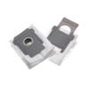 Dust Bag Compatible With IRobot Roomba I3 / I4 / I7 Plus / I7156 / I7158 / I8 Plus / S9 (9150) / S9 Plus (9550) Spare Part Accessory(Color:10 Pcs) view 4