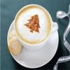 Creative Kitchen Accessories 16 Pieces Fancy Coffee Print Template Kitchen Tools Kitchenware Coffee Spray Template Kitchen Gadgets view 2