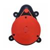 ZeAda LDS Distance Sensor Compatible for Xiaomi Mi Robot 1s / 1st / SDJQR01RR Robot Vacuum Cleaner Spare Parts (Color : Laser Probe 1PCS) view 3