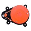ZeAda LDS Distance Sensor Compatible for Xiaomi Mi Robot 1s / 1st / SDJQR01RR Robot Vacuum Cleaner Spare Parts (Color : Laser Probe 1PCS) view 4