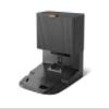 iRobot Authentic Replacement Parts - Clean Base Automatic Dirt Disposal Compatible with All Roomba i1, i1+, i3, i3+, i4, i4+, i5, i5+, i7, i7+, i8+, j5, j5+, j7, j7+, j8, j8+, j9+ view 1