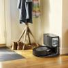 iRobot Authentic Replacement Parts - Clean Base Automatic Dirt Disposal Compatible with All Roomba i1, i1+, i3, i3+, i4, i4+, i5, i5+, i7, i7+, i8+, j5, j5+, j7, j7+, j8, j8+, j9+ view 2