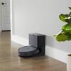 iRobot Authentic Replacement Parts - Clean Base Automatic Dirt Disposal Compatible with All Roomba i1, i1+, i3, i3+, i4, i4+, i5, i5+, i7, i7+, i8+, j5, j5+, j7, j7+, j8, j8+, j9+ view 3
