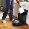 iRobot Authentic Replacement Parts - Clean Base Automatic Dirt Disposal Compatible with All Roomba i1, i1+, i3, i3+, i4, i4+, i5, i5+, i7, i7+, i8+, j5, j5+, j7, j7+, j8, j8+, j9+ view 4
