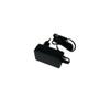 McbeAn Accessories Charger Adaptor Charging Cable Adapter Plug Spare Parts Compatible for Proscenic P12 P12M Mopping Vacuum Cleaner view 2