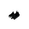 McbeAn Accessories Charger Adaptor Charging Cable Adapter Plug Spare Parts Compatible for Proscenic P12 P12M Mopping Vacuum Cleaner view 3