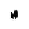 McbeAn Accessories Charger Adaptor Charging Cable Adapter Plug Spare Parts Compatible for Proscenic P12 P12M Mopping Vacuum Cleaner view 4