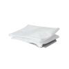 12 Washable Accessories For Replacing Dust Bags. Robot Vacuum Cleaner Parts Kit. Compatible For Roomba I7 I7 Plus + I7P E5 E6 I7 view 4