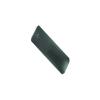 Hotsmtbang Replacement Remote Control Compatible for Adjustable Bed Base (Please See Describe BeCompatible Fore Purchasing). (Alwyn Home Wynona Queen Massaging) view 2