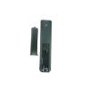 Hotsmtbang Replacement Remote Control Compatible for Adjustable Bed Base (Please See Describe BeCompatible Fore Purchasing). (Alwyn Home Wynona Queen Massaging) view 3