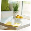 Alipis Small Container Ceramic Holder Lid Convenient and Practical for Kitchen Restaurant and Hotel view 4