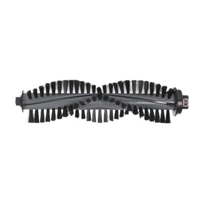 AANAN Main Roller Brush Compatible with Lsweep V720 V710 V13 Robot Vacuum Cleaner Parts Cleaning Brushes Sweeper Replace Accessory Sweeping Tool
