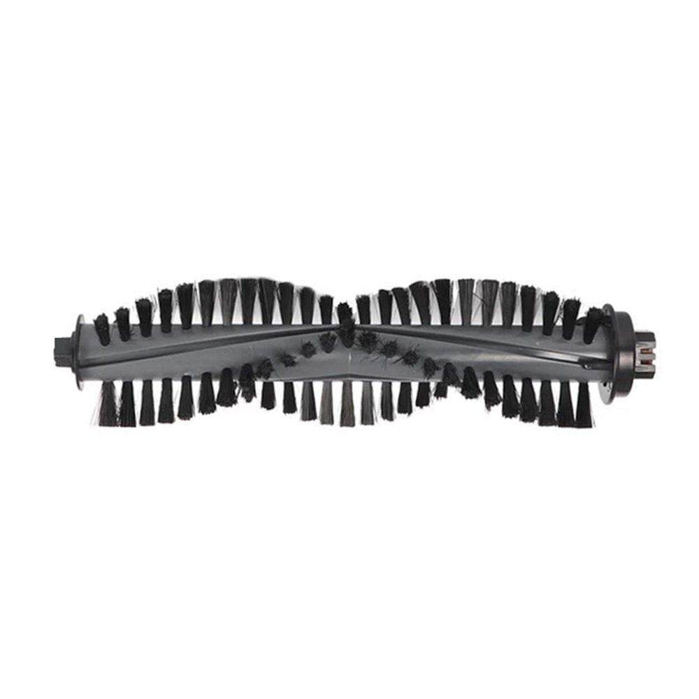 AANAN Main Roller Brush Compatible with Lsweep V720 V710 V13 Robot Vacuum Cleaner Parts Cleaning Brushes Sweeper Replace Accessory Sweeping Tool
