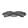 AANAN Main Roller Brush Compatible with Lsweep V720 V710 V13 Robot Vacuum Cleaner Parts Cleaning Brushes Sweeper Replace Accessory Sweeping Tool view 1
