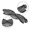 AANAN Main Roller Brush Compatible with Lsweep V720 V710 V13 Robot Vacuum Cleaner Parts Cleaning Brushes Sweeper Replace Accessory Sweeping Tool view 2