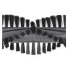 AANAN Main Roller Brush Compatible with Lsweep V720 V710 V13 Robot Vacuum Cleaner Parts Cleaning Brushes Sweeper Replace Accessory Sweeping Tool view 3