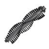 AANAN Main Roller Brush Compatible with Lsweep V720 V710 V13 Robot Vacuum Cleaner Parts Cleaning Brushes Sweeper Replace Accessory Sweeping Tool view 4