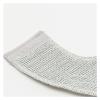ORCOW 8Pcs Mop Cloth Accessories of Sweeping Robot Compatible with to Dream BOT Z10 Pro L10 Plus Sweeping Robot view 2