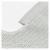 ORCOW 8Pcs Mop Cloth Accessories of Sweeping Robot Compatible with to Dream BOT Z10 Pro L10 Plus Sweeping Robot view 3