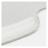 ORCOW 8Pcs Mop Cloth Accessories of Sweeping Robot Compatible with to Dream BOT Z10 Pro L10 Plus Sweeping Robot view 4