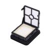 TEidea Replace The Main Brush of The Parts, HEPA Filter, Compatible for Bissell 1926 1785 Vacuum Cleaner Accessories, Roller Brush view 2