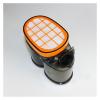 Original Vacuum Cleaner Dust Bucket, Vacuum Cleaner Parts. Compatible for Philips FC6812 FC6814 FC6822 FC6823 FC6827 FC6908 view 2
