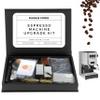 Sungaze Gaggio Classic Pro PID Kit for Brew & Flow Control, Pull $2000-$3000 Quality Shots, Compatible with the Classic, Classic Pro, & Classic Pro Evo view 1