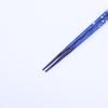 Hyozaemon Chopsticks Kezuri-bashi Limited Quantity "Mt. fuji" (23.5cm(9.25 in) ), Made in Japan (Mt.fuji) view 3