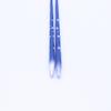 Hyozaemon Chopsticks Kezuri-bashi Limited Quantity "Mt. fuji" (23.5cm(9.25 in) ), Made in Japan (Mt.fuji) view 4