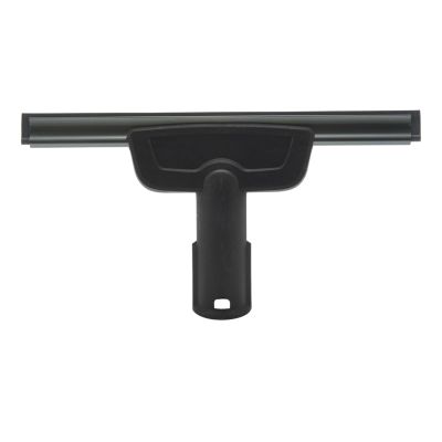 Compatible for Karcher SC2 SC3 SC4 SC5 Window Nozzle Steam Cleaner Mirrors Moisture and Dissolved Dirt Household Cleaning B